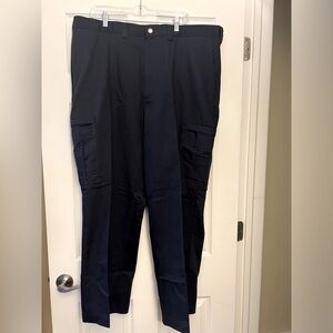 Men’s Utility Cargo Pants